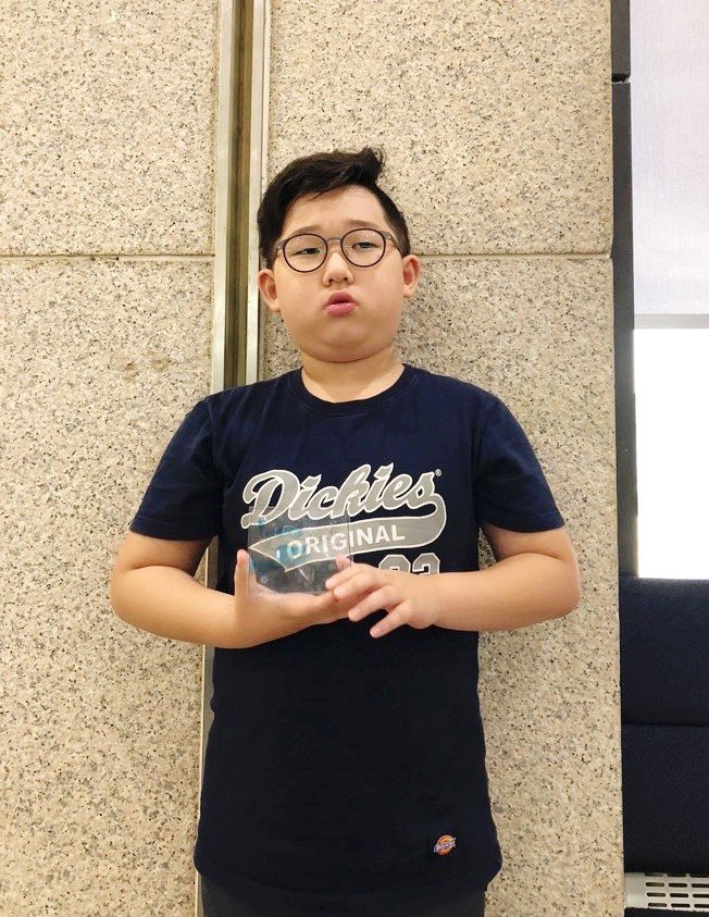 KakaoTalk_20180709_101908140.jpg