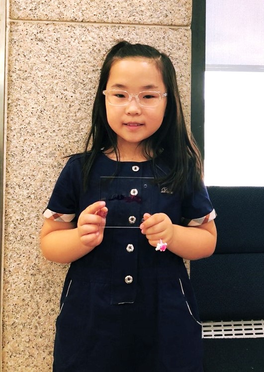KakaoTalk_20180709_101909004.jpg
