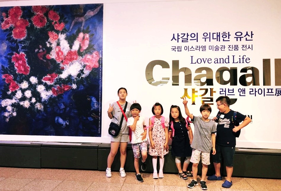 KakaoTalk_20180709_101909651.jpg