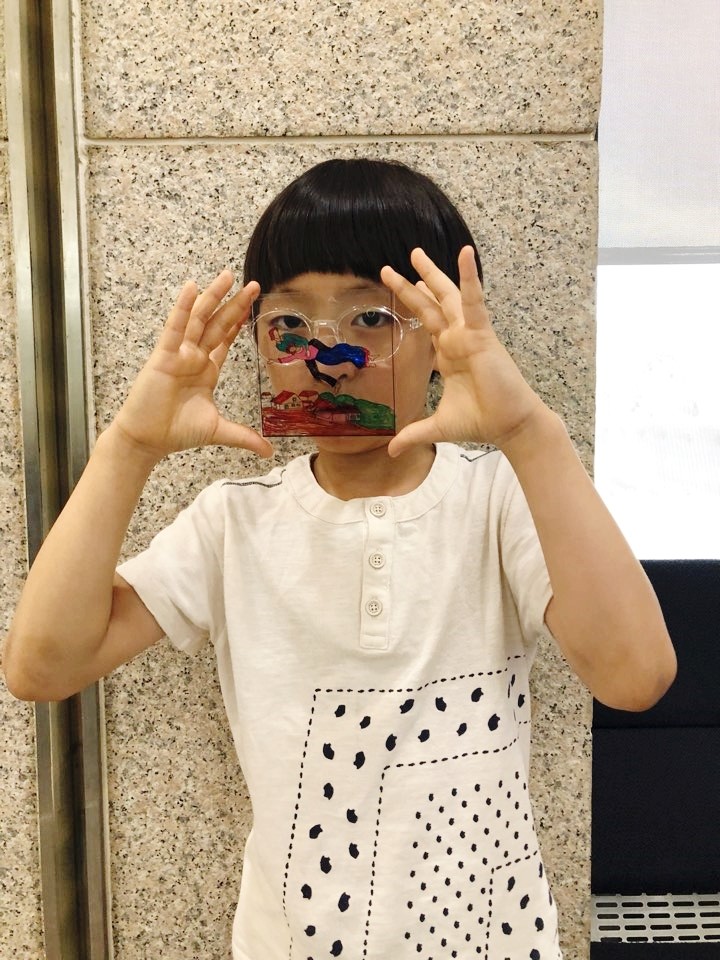 KakaoTalk_20180709_101908325.jpg