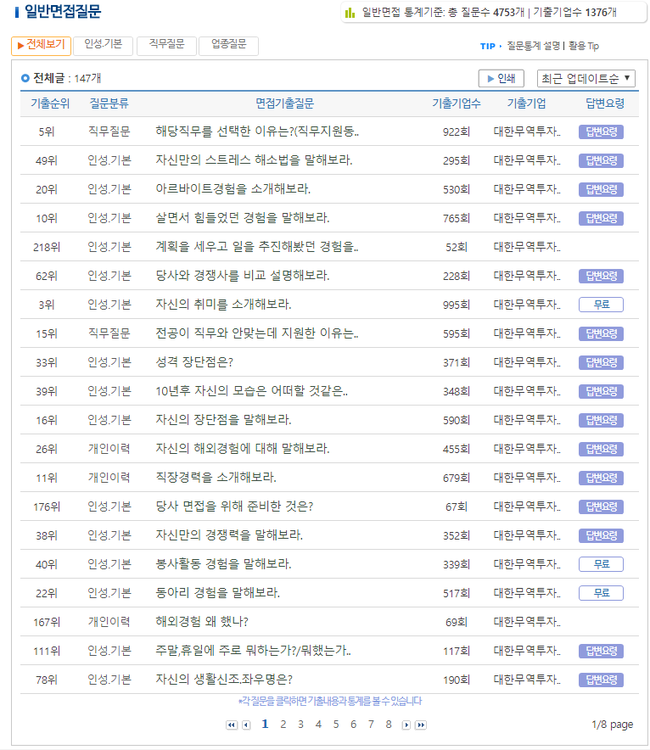 대한무역진흥공사 이미지