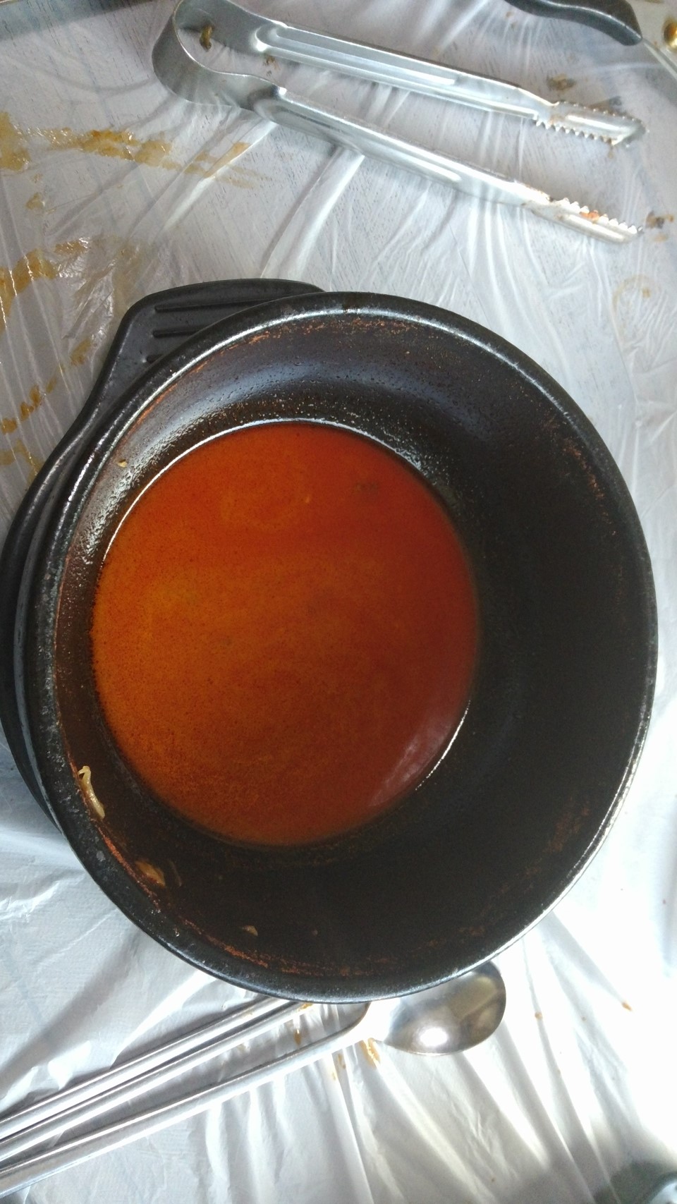 횡성해물 이미지