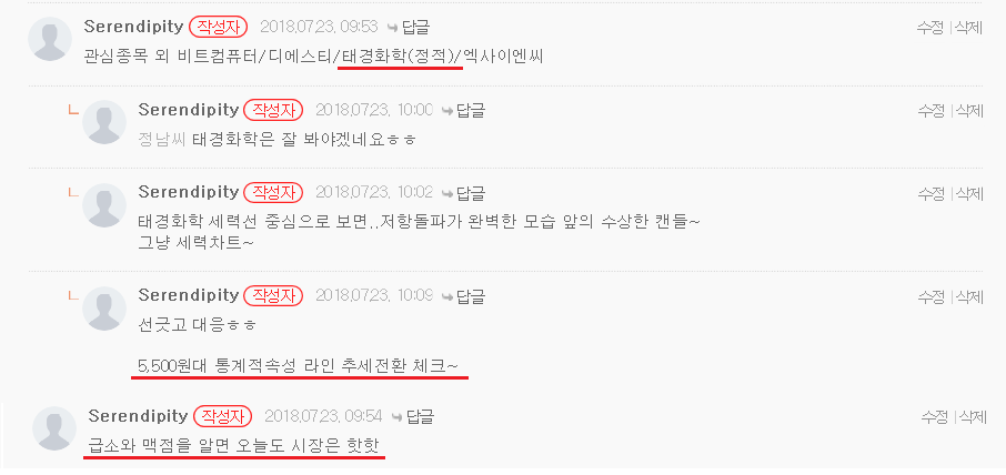태경텔레콤 이미지