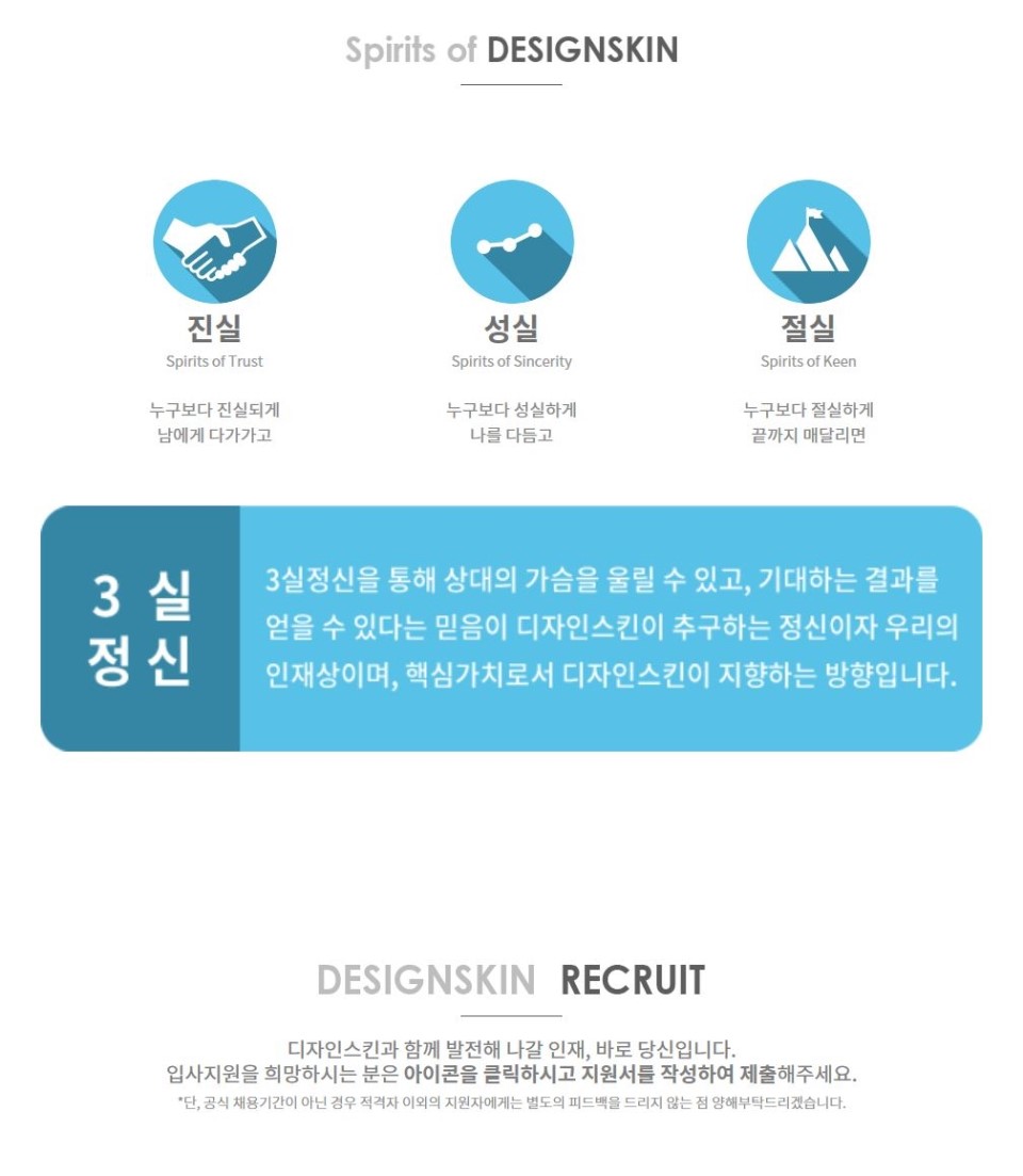 이룸디자인스킨 이미지