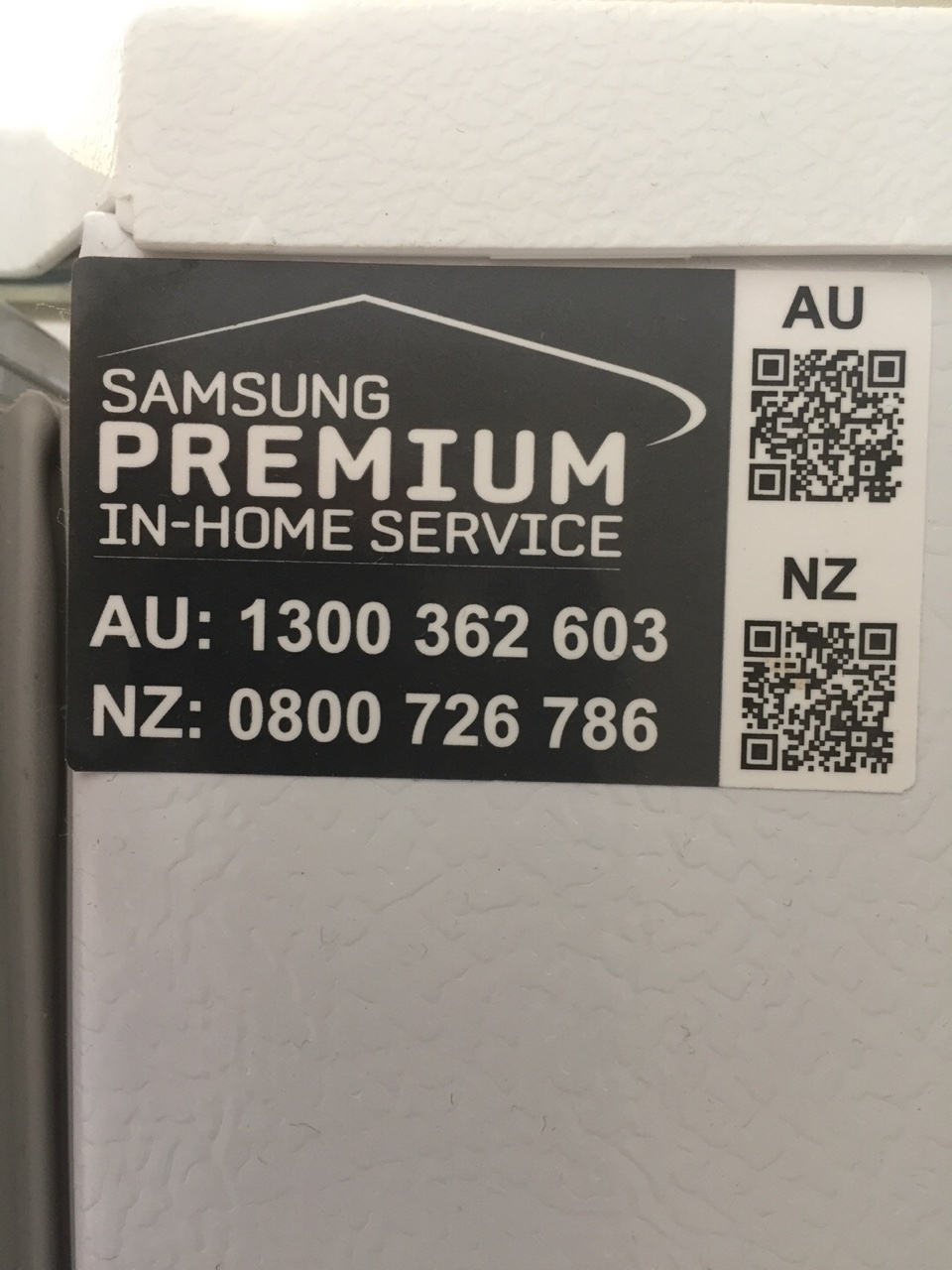 externalFile.jpg
