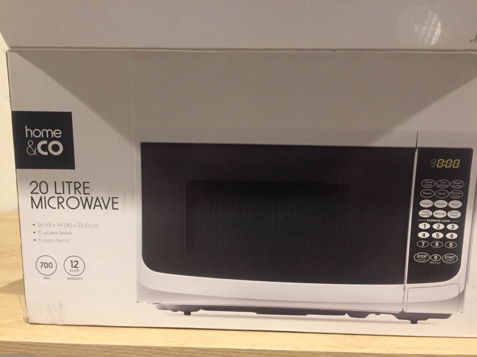 externalFile.jpg