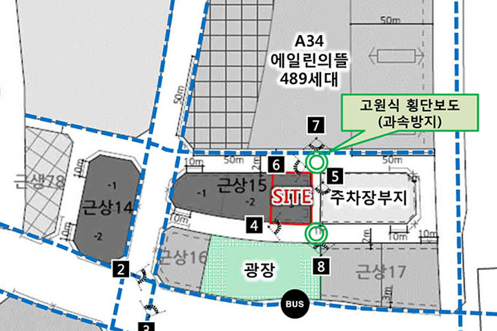 문화디자인 이미지