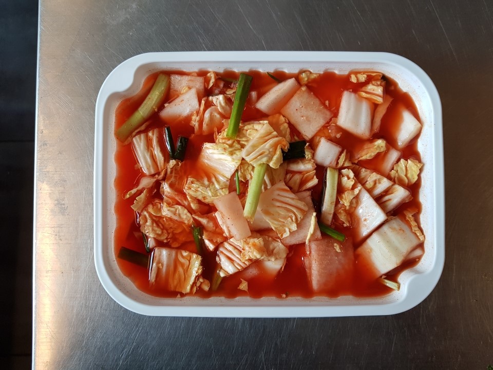 반찬스튜디오 이미지