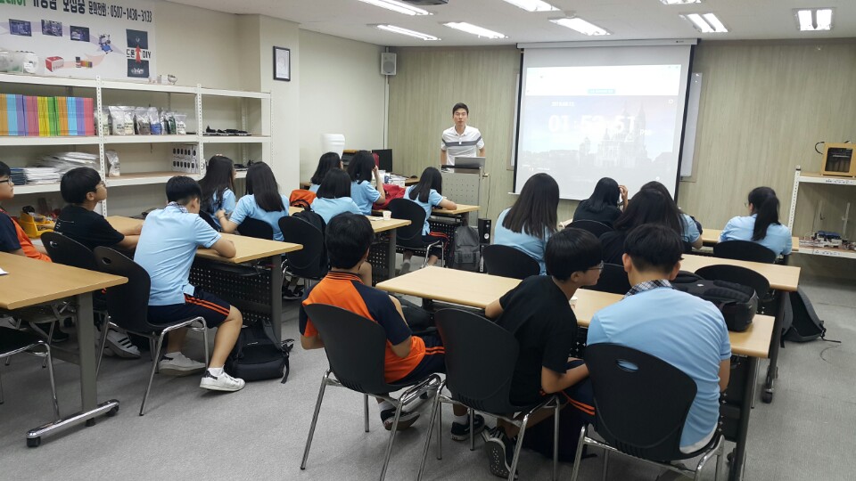 삼디플레이 이미지