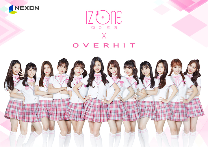 %EC%98%A4%EB%B2%84%ED%9E%88%ED%8A%B8_%EC