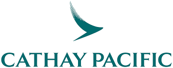 CATHAY_PACIFIC.png