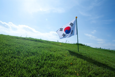 더맑은의원;더나은한의원 이미지