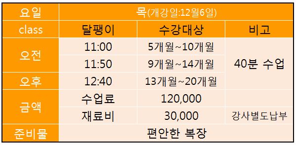 킴스아카데미 이미지