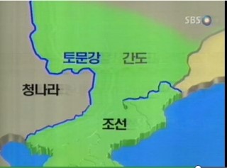 바이주 이미지