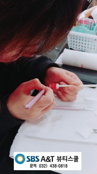 은옥네일아트 이미지