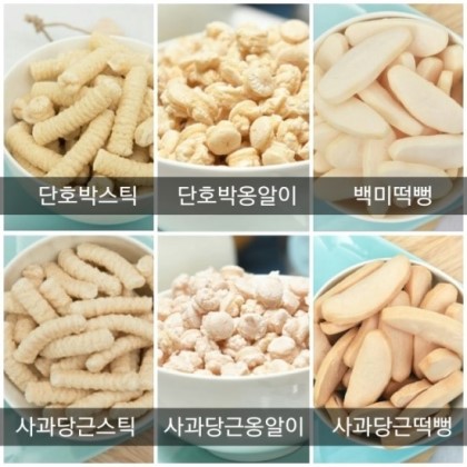 과일까까 이미지