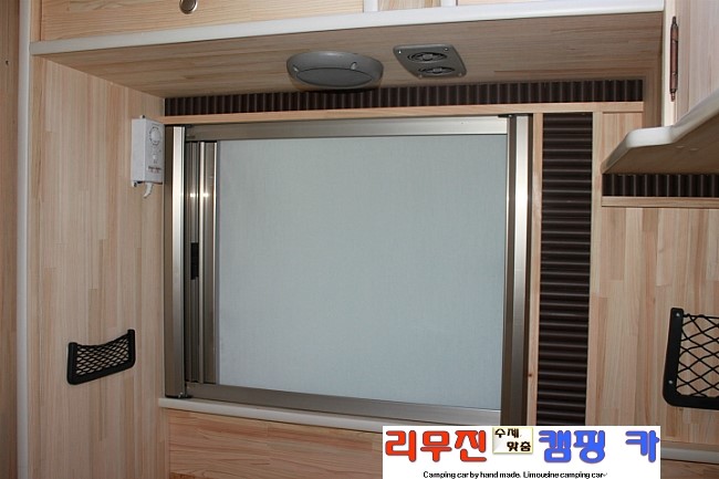 마루카오디오 이미지