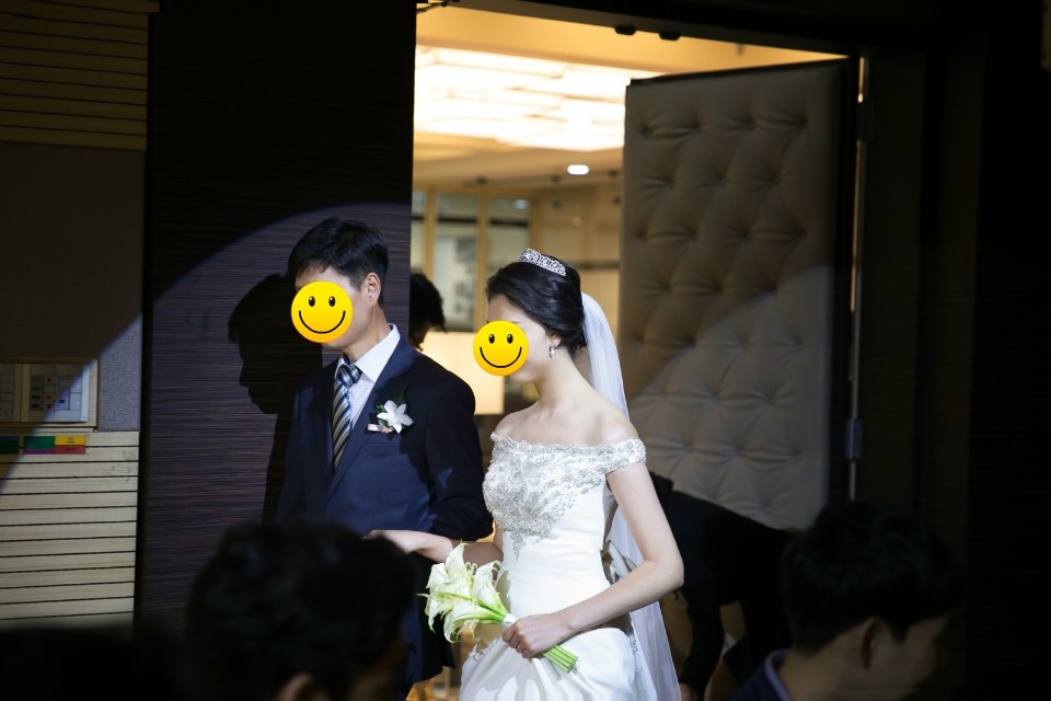 메리골드스튜디오 이미지