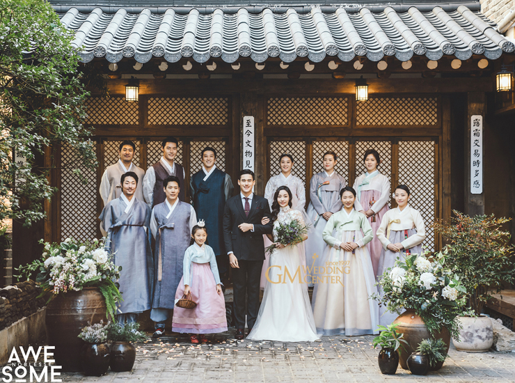 노블레스스튜디오 이미지