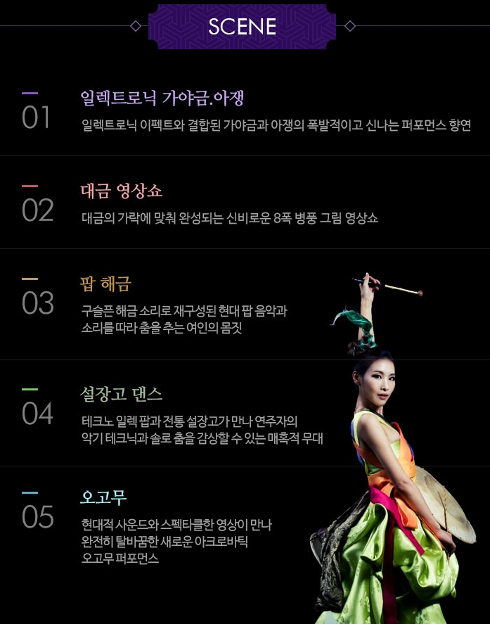 썬앤문SUN&MOON 이미지