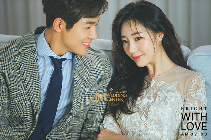 스튜디오브라이트 이미지