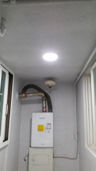 베스트조명 이미지