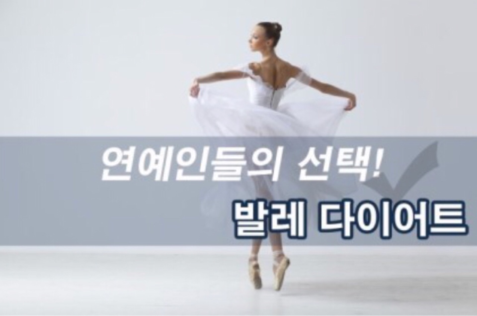 예종리즈발레학원 이미지