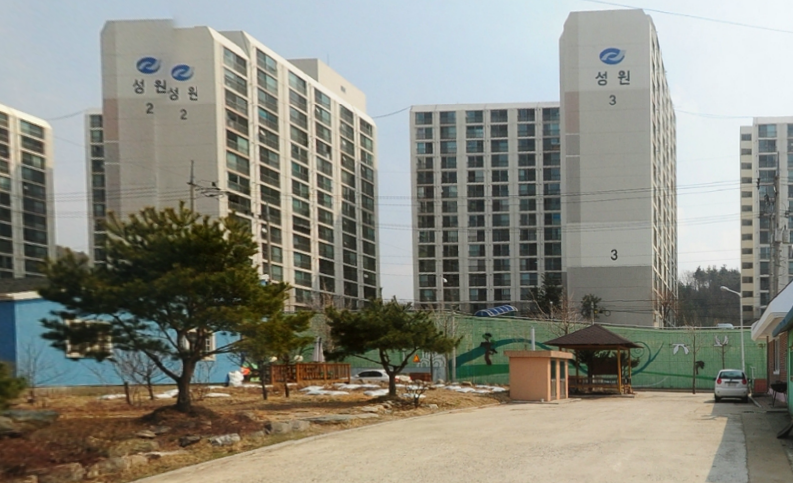 성원시스템 이미지