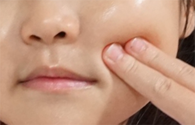 발효코리아 이미지