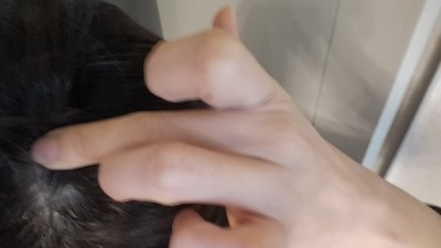 허브헤어 이미지