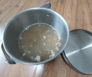 하얀비식품 이미지