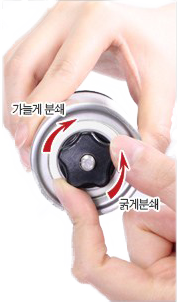 미니커피 이미지