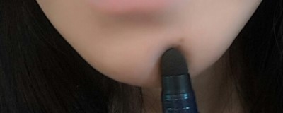 맨즈커버 이미지
