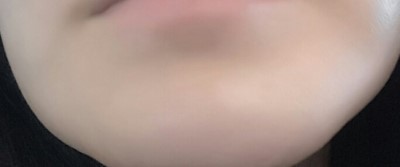 맨즈커버 이미지