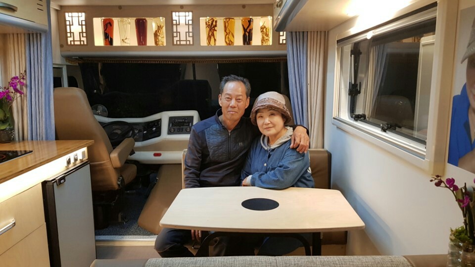 카플래닛 이미지
