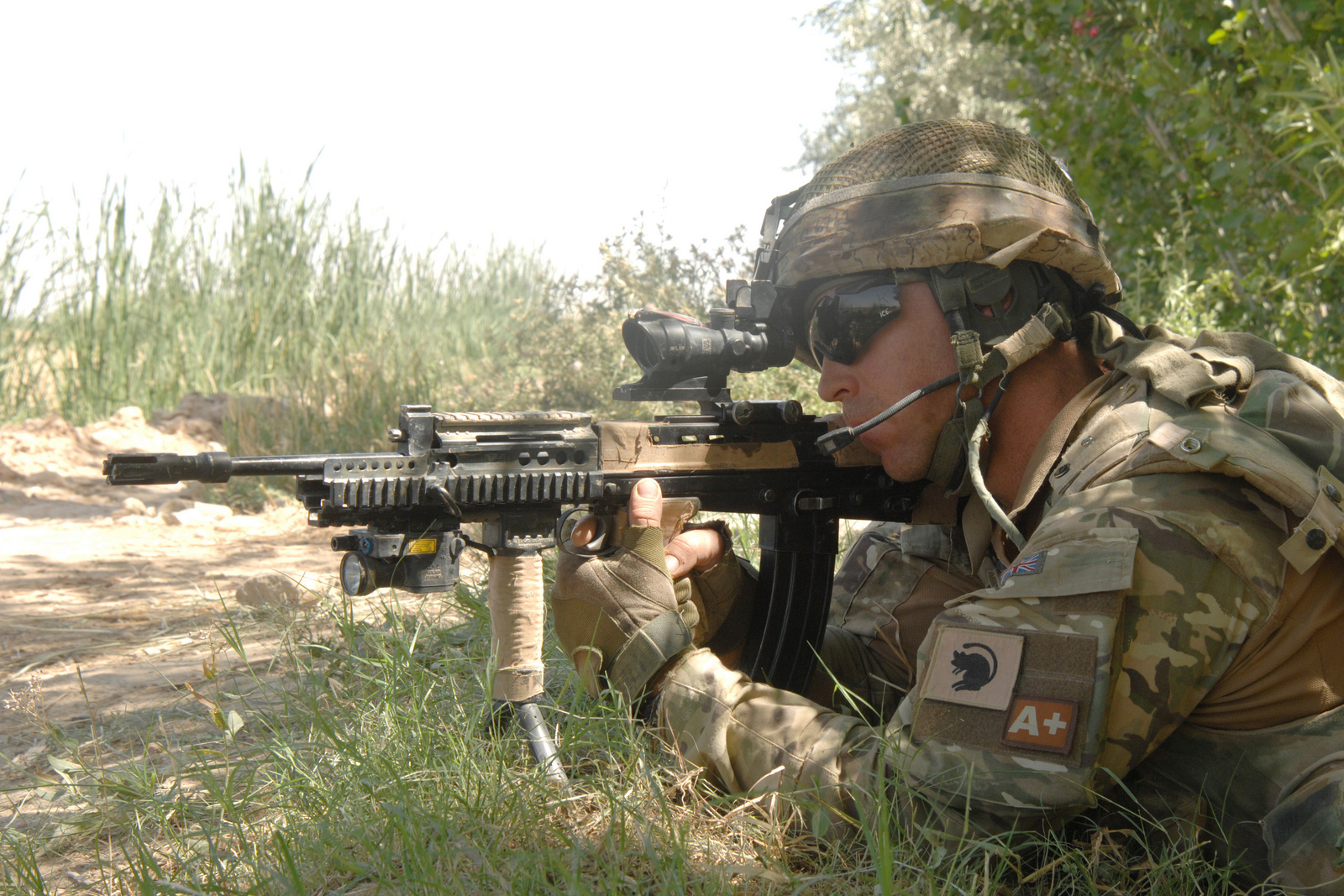 SA80-A2-British-Army-Service-Rifle.jpg
