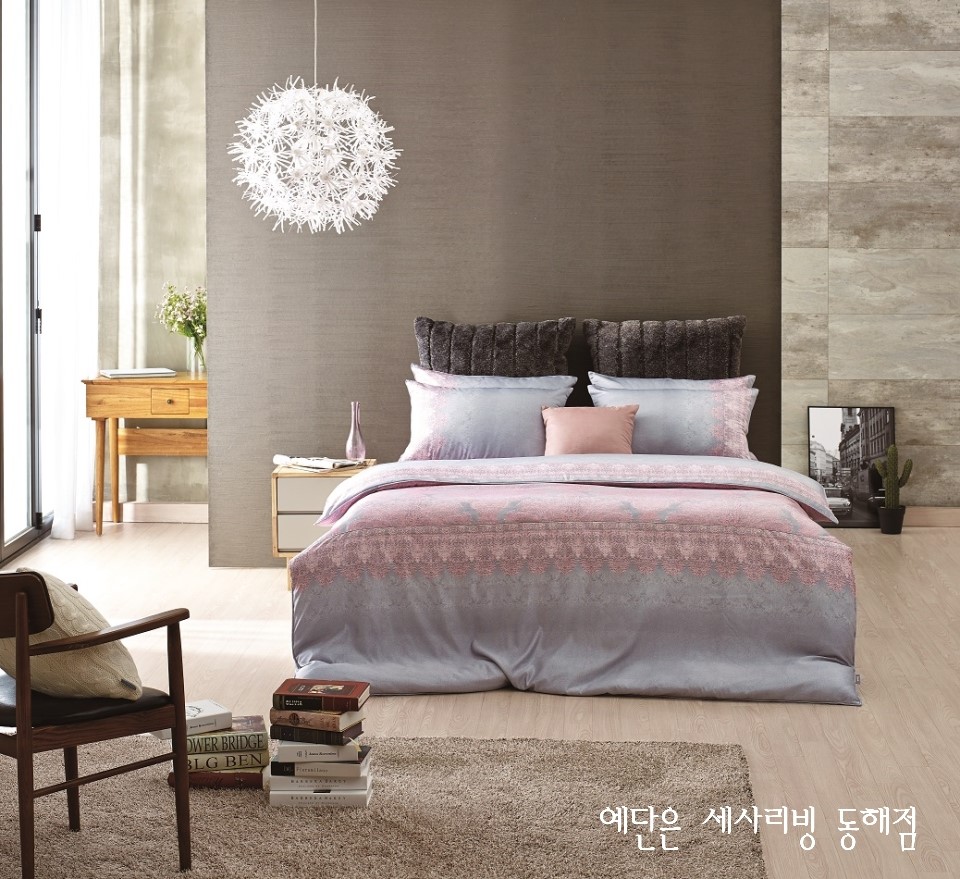 세사리빙 이미지