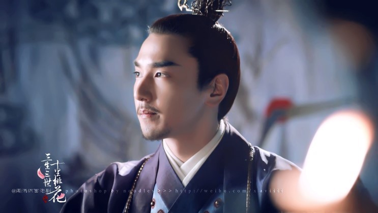 반짝반짝머리결 이미지