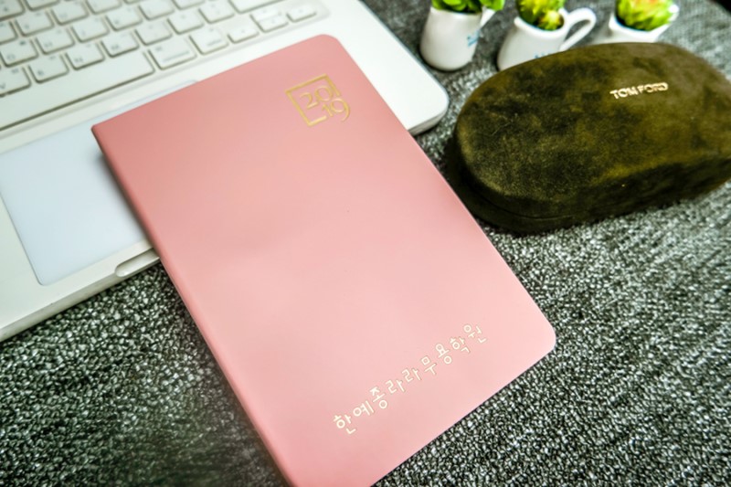 한예종무용학원 이미지