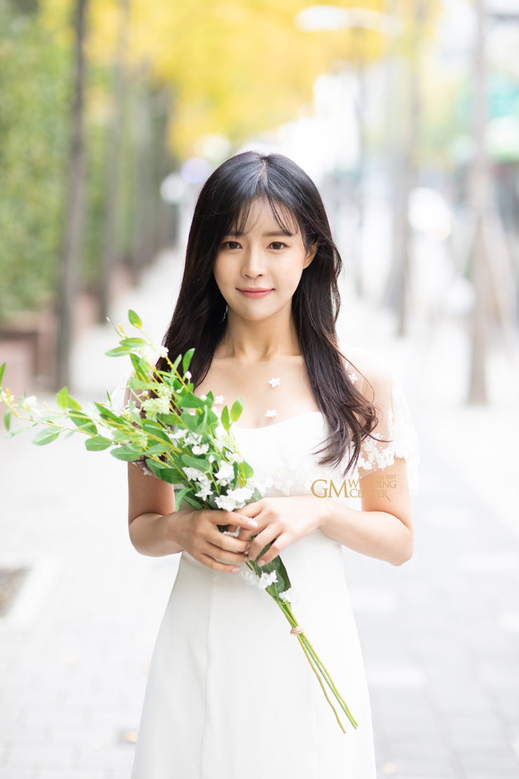 라라하우스 이미지