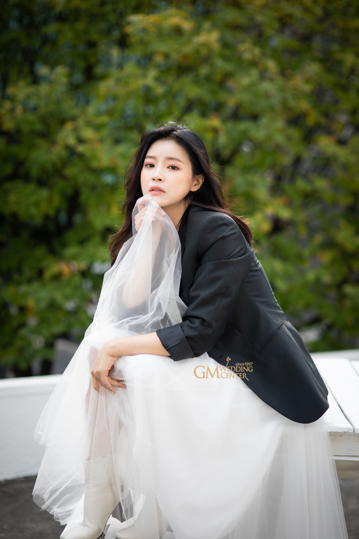 라라하우스 이미지