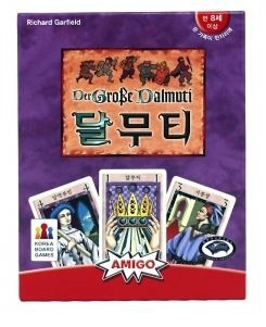 데브에듀 이미지