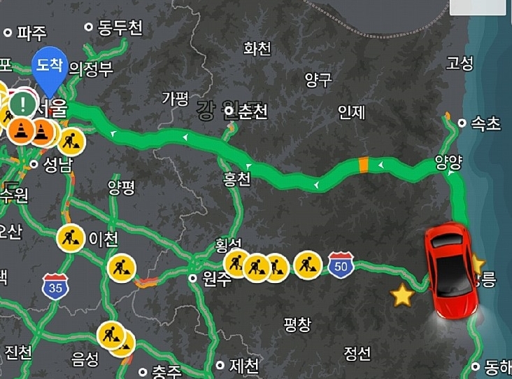 경인낚시 이미지