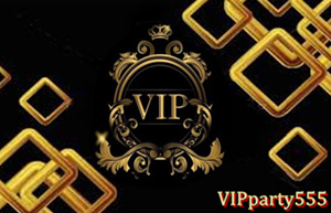 KKPokerのVIPカードってなに?ラビットなどの各アイテムも KKPokerのVIPカードってなに?ラビットなどの各アイテムも