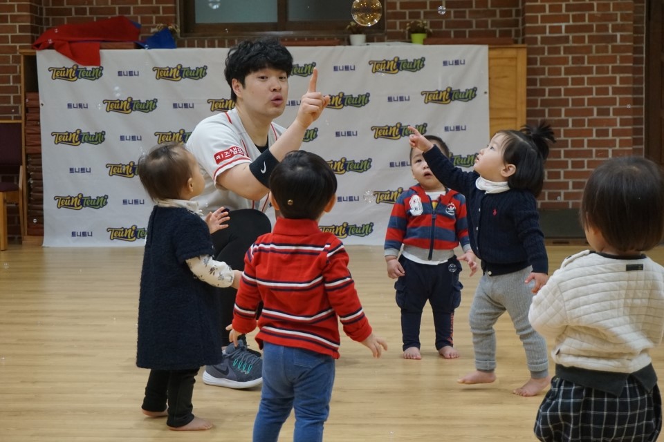 킴스아카데미 이미지