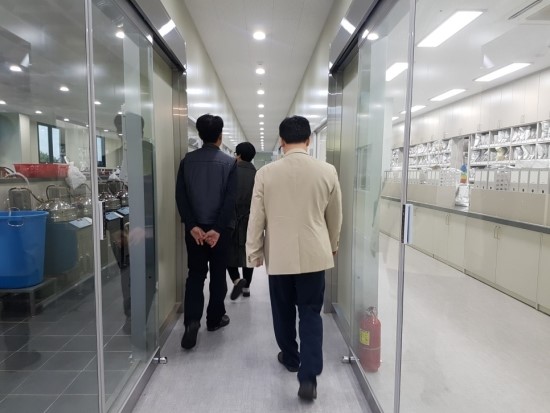아이조아한의원 이미지