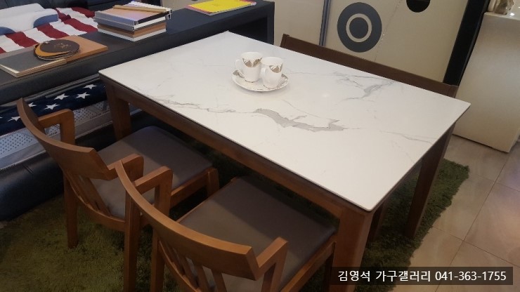 김영석가구갤러리 이미지