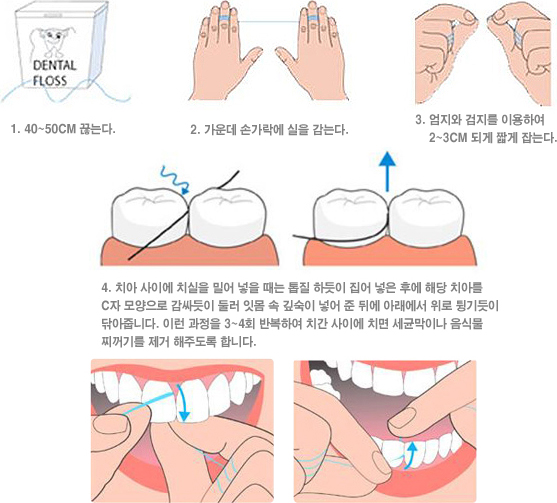 연세하늘치과 이미지