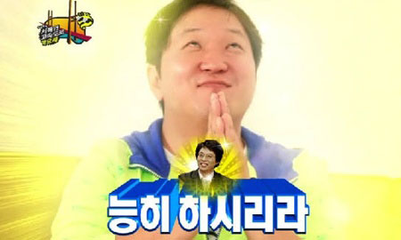 연세하늘치과의원 이미지