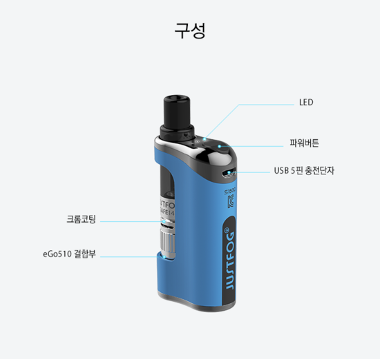 포그디자인 이미지